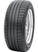 FALKEN Azenis FK453CC 235/55ZR19