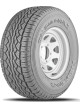 FALKEN Landair A/T T110 P205/70R15