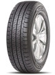 FALKEN Linam Van01 195/70R15C
