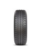 FALKEN Linam Van01 185R14C