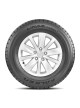 FALKEN Linam Van01 195/70R15C