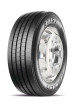 FALKEN RI151 295/80R22.5
