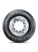 FALKEN RI151 295/80R22.5