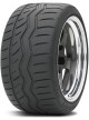 FALKEN Azenis RT615K 205/50ZR15