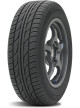 FALKEN Sincera SN828 165/65R13