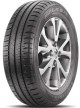 FALKEN Sincera SN832i 185/60R15