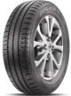 FALKEN Sincera SN832i 195/55R15