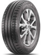 FALKEN Sincera SN832i 215/65R15