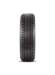 FALKEN Sincera SN832i 195/65R15