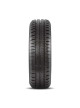 FALKEN Sincera SN832i 195/55R15