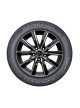 FALKEN Sincera SN832i 195/55R15