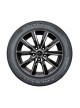 FALKEN Sincera SN832i 165/50R15