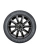 FALKEN SPLM 185/65R15