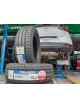 FALKEN Sincera SN832i 165/50R15