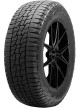 FALKEN Wildpeak AT Trail 255/60R19