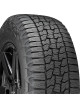 FALKEN Wildpeak AT Trail P215/70R16