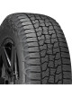 FALKEN Wildpeak AT Trail 215/65R16