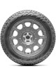 FALKEN Wildpeak AT Trail P215/70R16