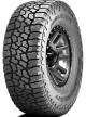 FALKEN Wildpeak A/T3W LT245/75R16