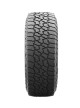 FALKEN Wildpeak A/T3W LT265/75R16