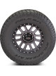 FALKEN Wildpeak A/T3W LT265/75R16