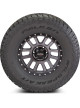 FALKEN Wildpeak A/T3W LT325/65R18
