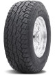 FALKEN Wildpeak A/T 35X12.5R15LT