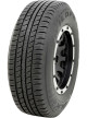 FALKEN Wildpeak H/T 31X10.5R15LT