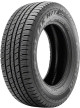 FALKEN Wildpeak H/T01 235/65R17