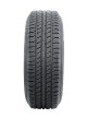 FALKEN Wildpeak H/T01 235/65R17