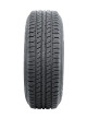 FALKEN Wildpeak H/T01 235/60R16