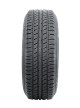 FALKEN Wildpeak H/T01 275/65R17