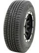 FALKEN Wildpeak H/T P225/75R15