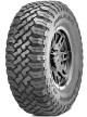 FALKEN Wildpeak M/T01 35X12.5R17LT