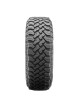 FALKEN Wildpeak M/T01 35X12.5R17LT