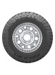 FALKEN Wildpeak M/T01 31X10.5R15LT