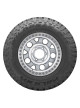 FALKEN Wildpeak M/T01 LT265/70R17