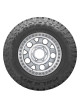 FALKEN Wildpeak M/T01 LT235/80R17