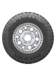 FALKEN Wildpeak M/T01 30X9.5R15LT