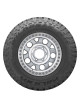 FALKEN Wildpeak M/T01 35X12.5R17LT