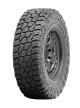 FALKEN Wildpeak R/T01 LT265/75R16