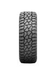 FALKEN Wildpeak R/T01 LT265/75R16