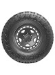 FALKEN Wildpeak R/T01 LT265/75R16