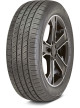 FALKEN Ziex CT60 A/S 255/55R19