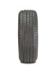 FALKEN Ziex CT60 A/S 255/55R19