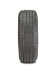 FALKEN Ziex CT60 A/S 235/60R17