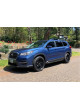 FALKEN Ziex CT60 A/S P235/70R16