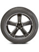 FALKEN Ziex CT60 A/S 255/55R19