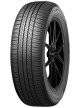 FALKEN Ziex ZE001 A/S 245/50R20