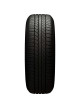 FALKEN Ziex ZE001 A/S 245/50R20